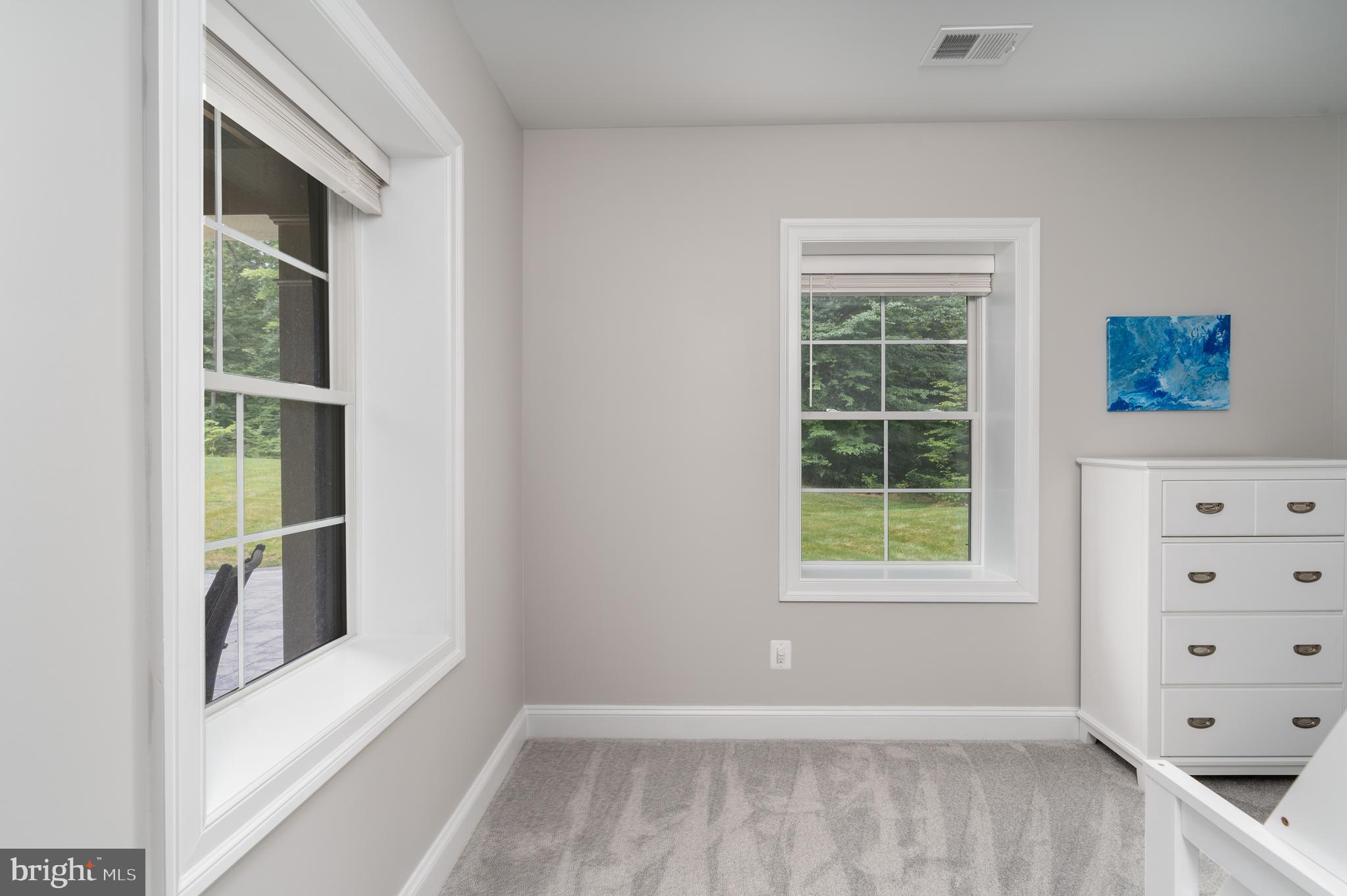 LAKE FAIRFAX ESTATES - Residential