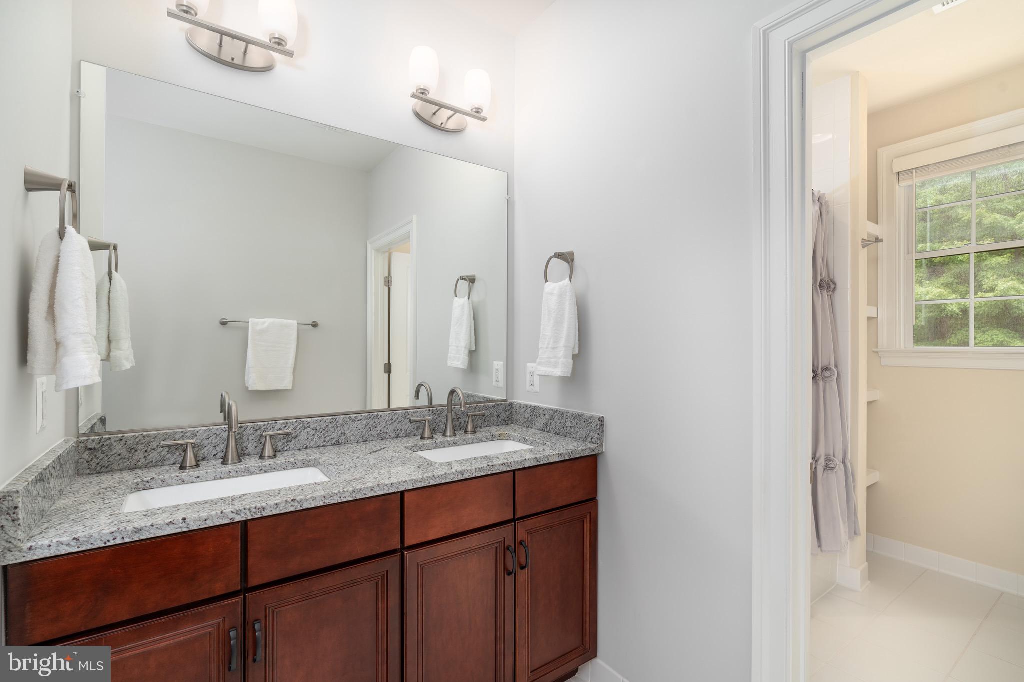 LAKE FAIRFAX ESTATES - Residential