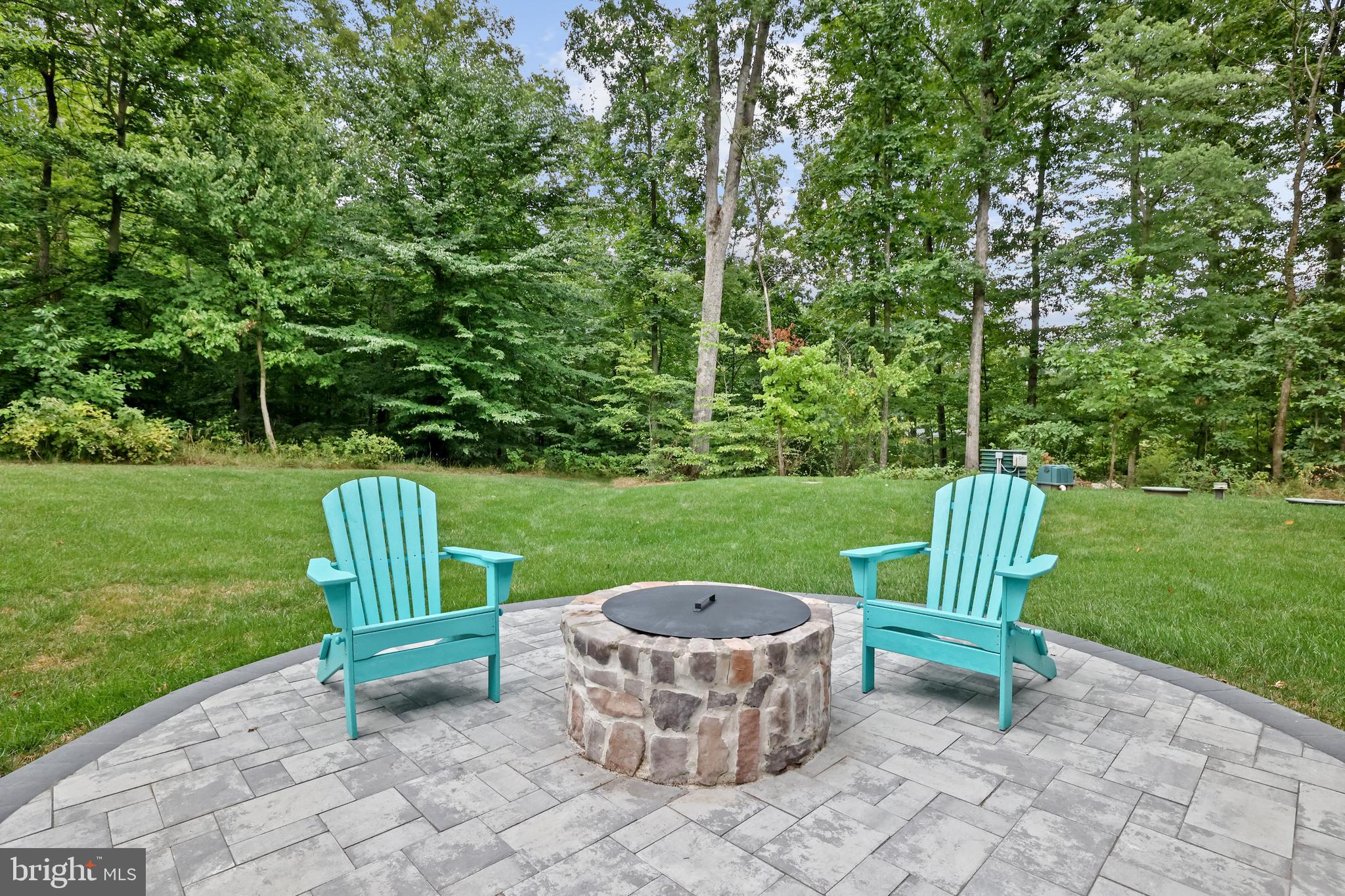 LAKE FAIRFAX ESTATES - Residential