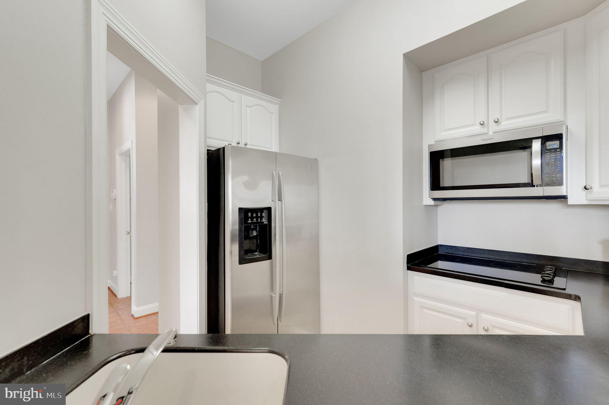 RASPBERRY FALLS - Residential