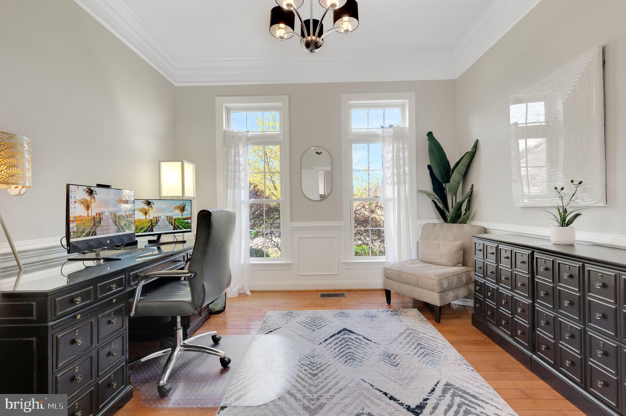 RASPBERRY FALLS - Residential