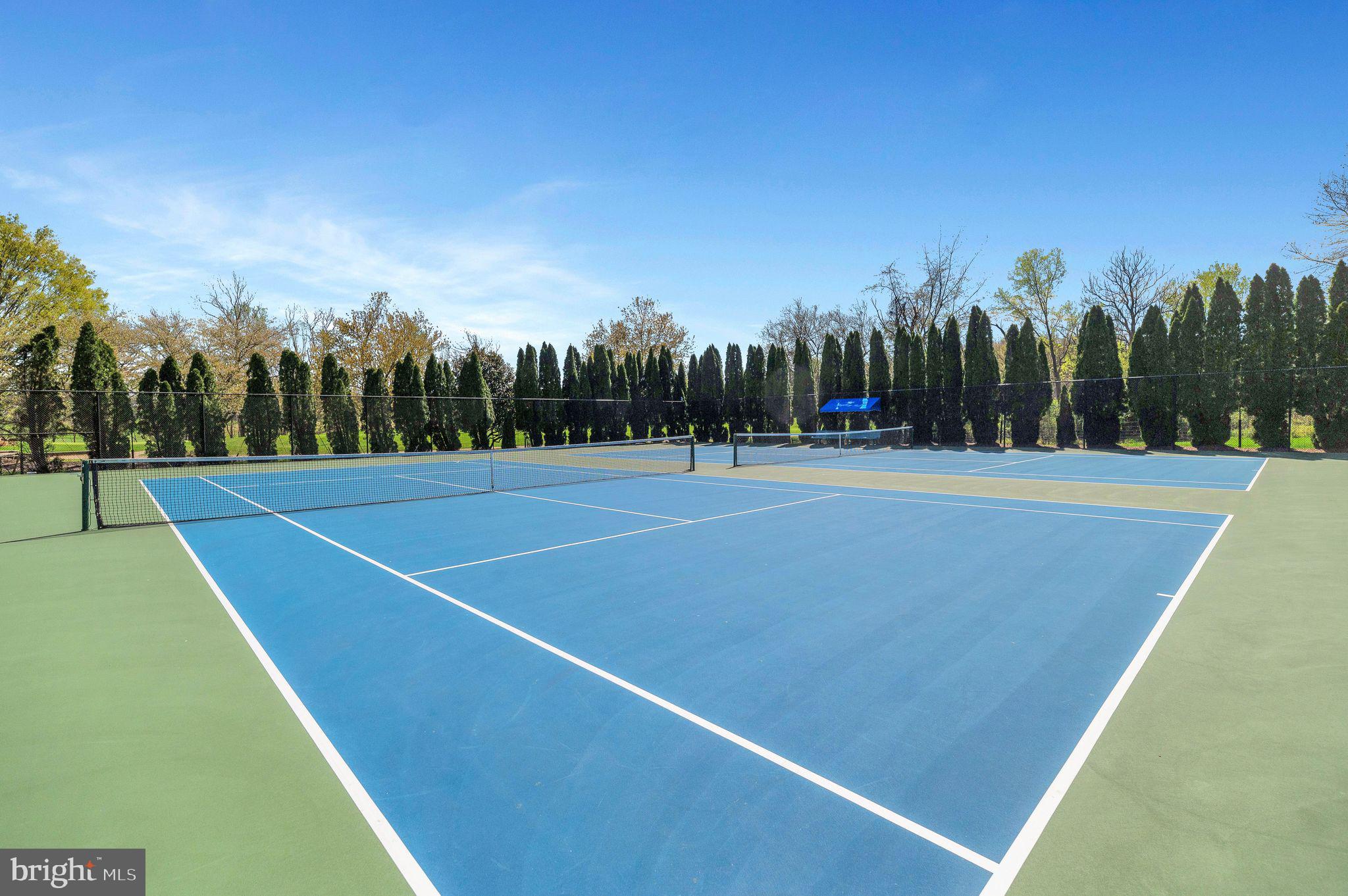 RASPBERRY FALLS - Residential