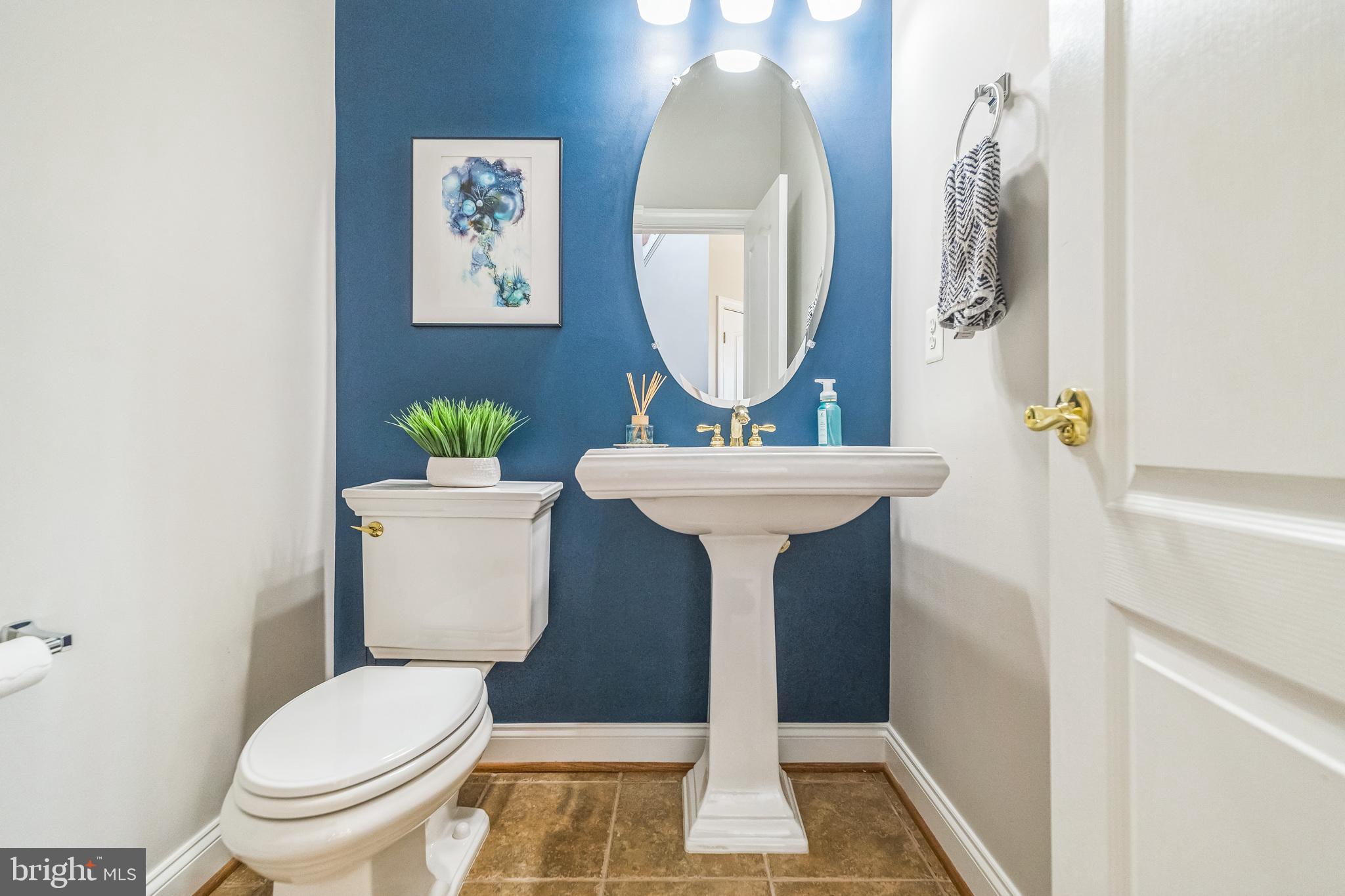 RASPBERRY FALLS - Residential