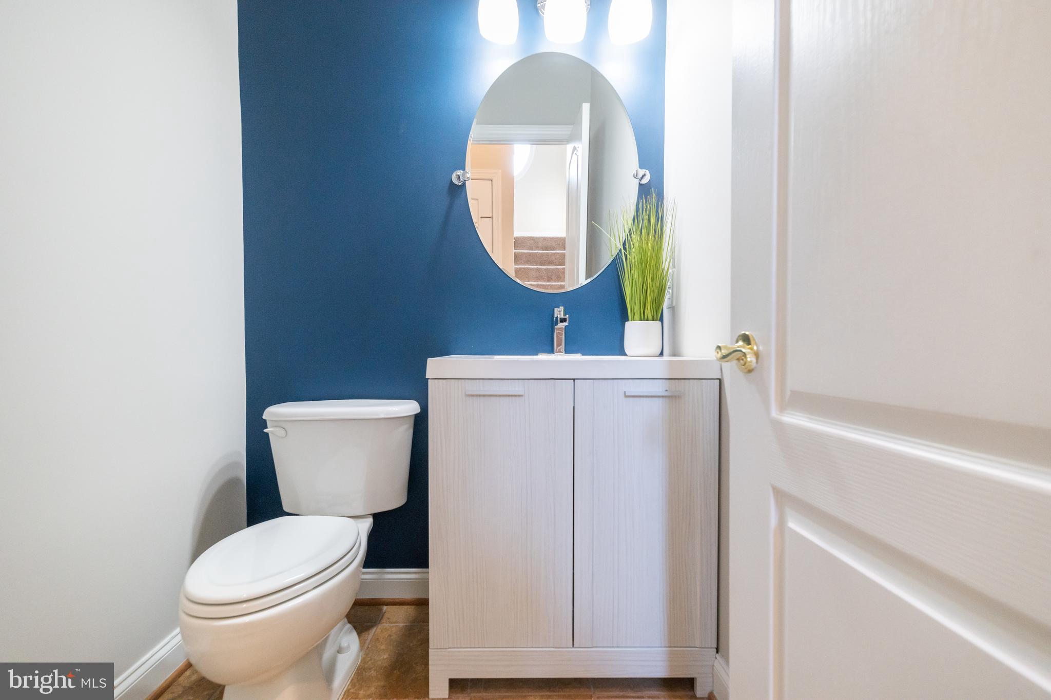 RASPBERRY FALLS - Residential