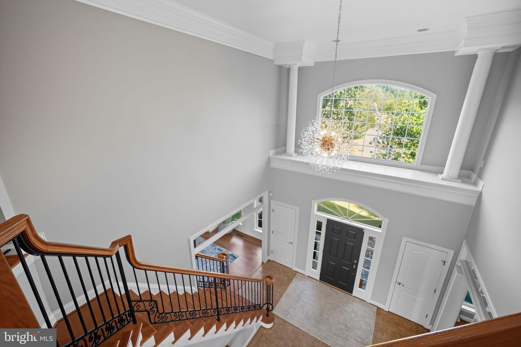 RASPBERRY FALLS - Residential