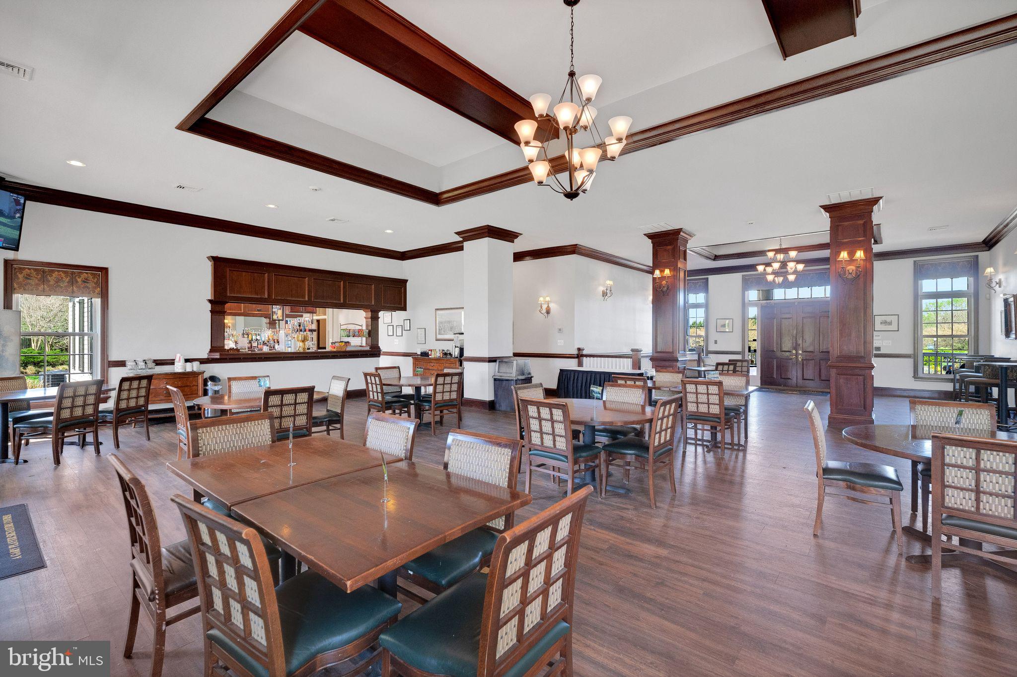 RASPBERRY FALLS - Residential