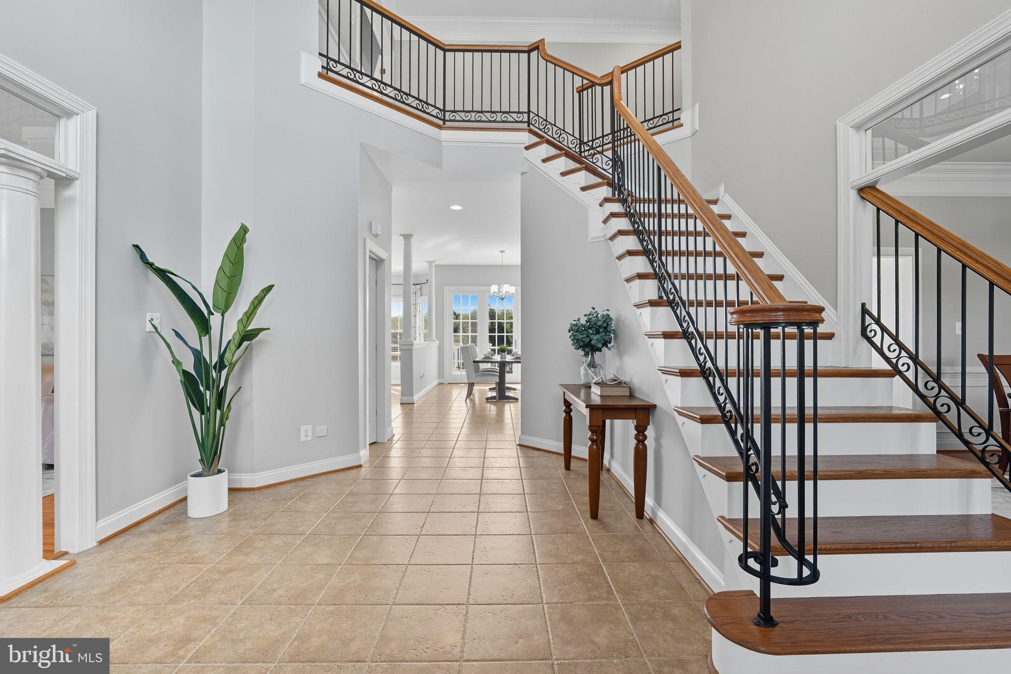 RASPBERRY FALLS - Residential