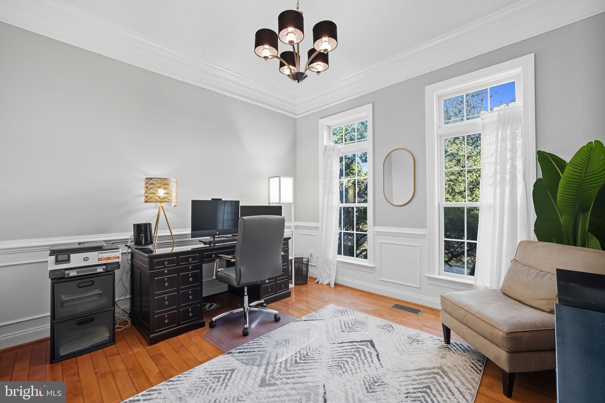 RASPBERRY FALLS - Residential