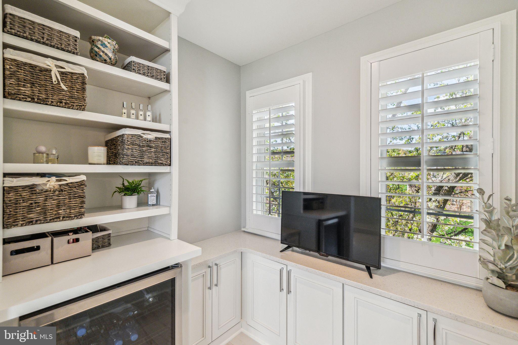 RASPBERRY FALLS - Residential