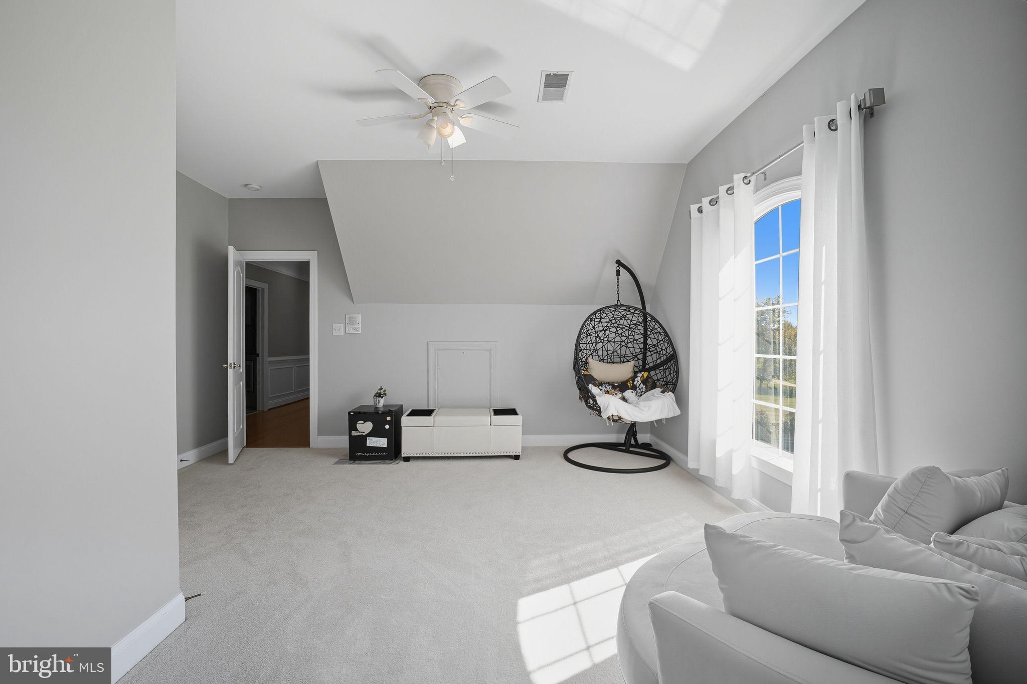 RASPBERRY FALLS - Residential