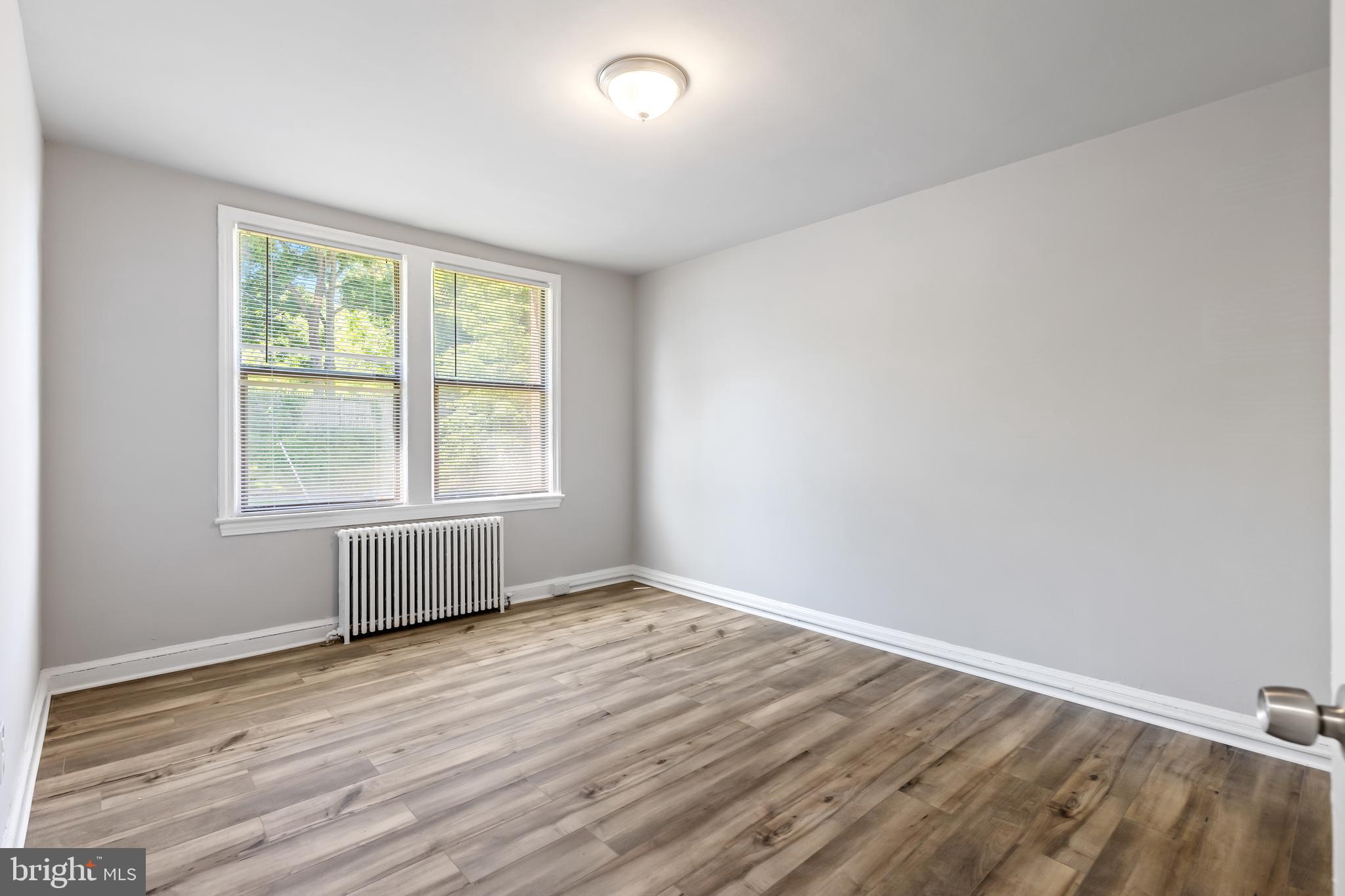 1525 28TH STREET SE 301