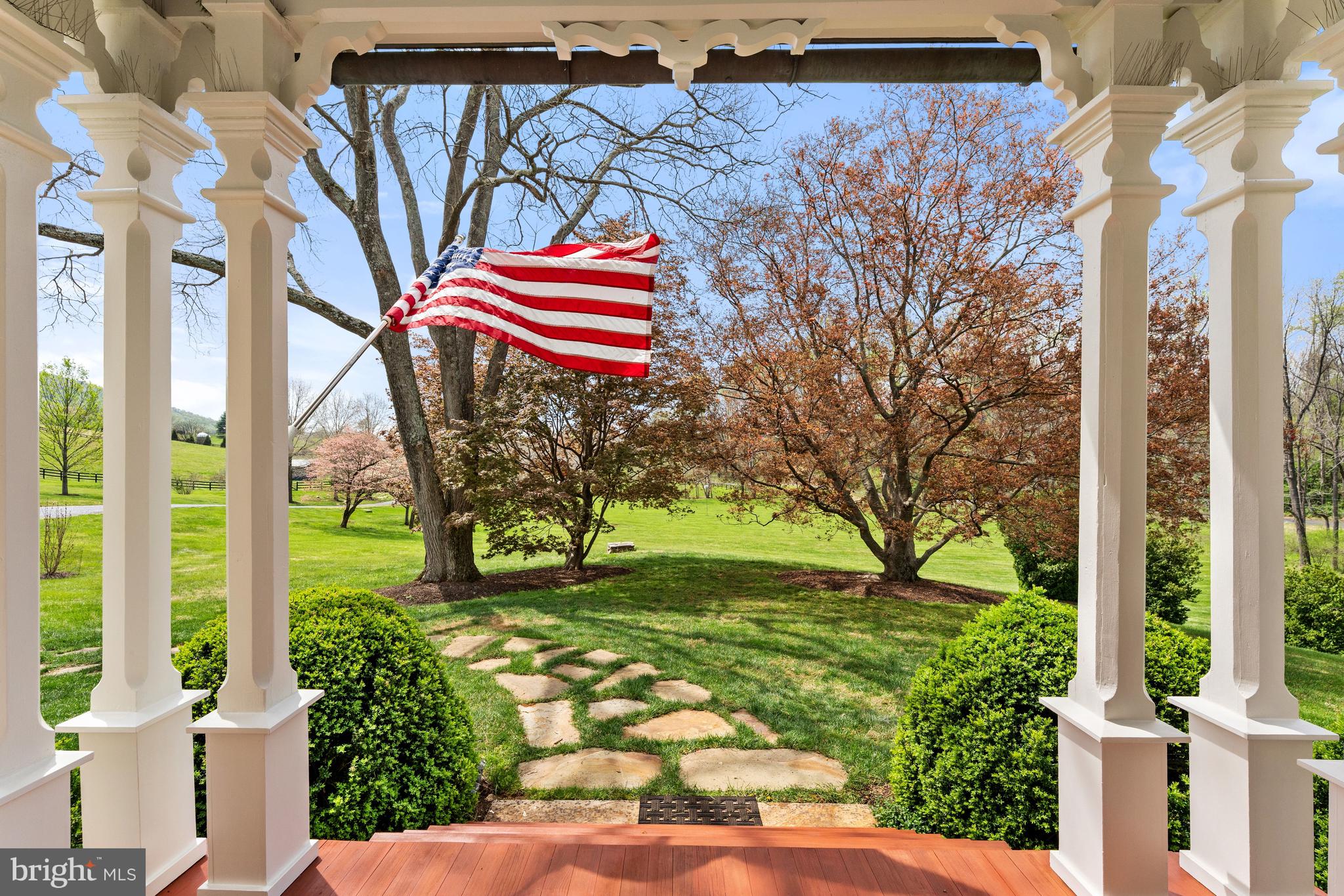 3459 CARRINGTON ROAD