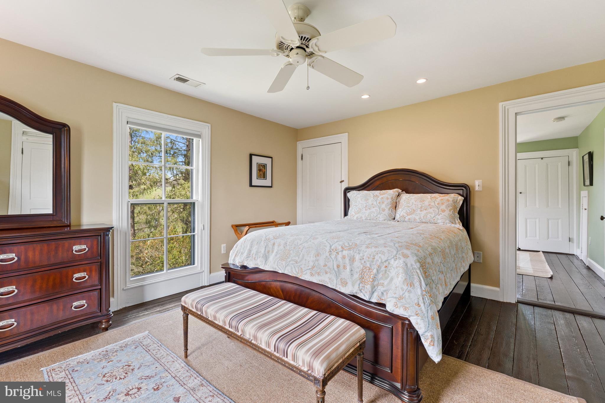 DELAPLANE MEADOWS - Residential