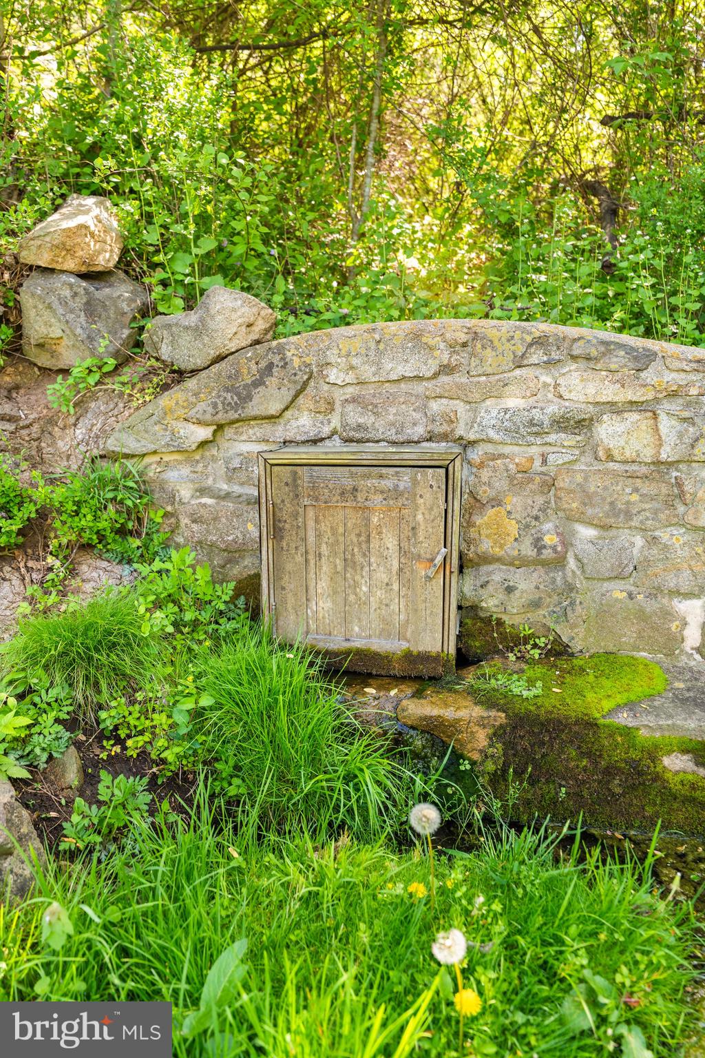 DELAPLANE MEADOWS - Residential