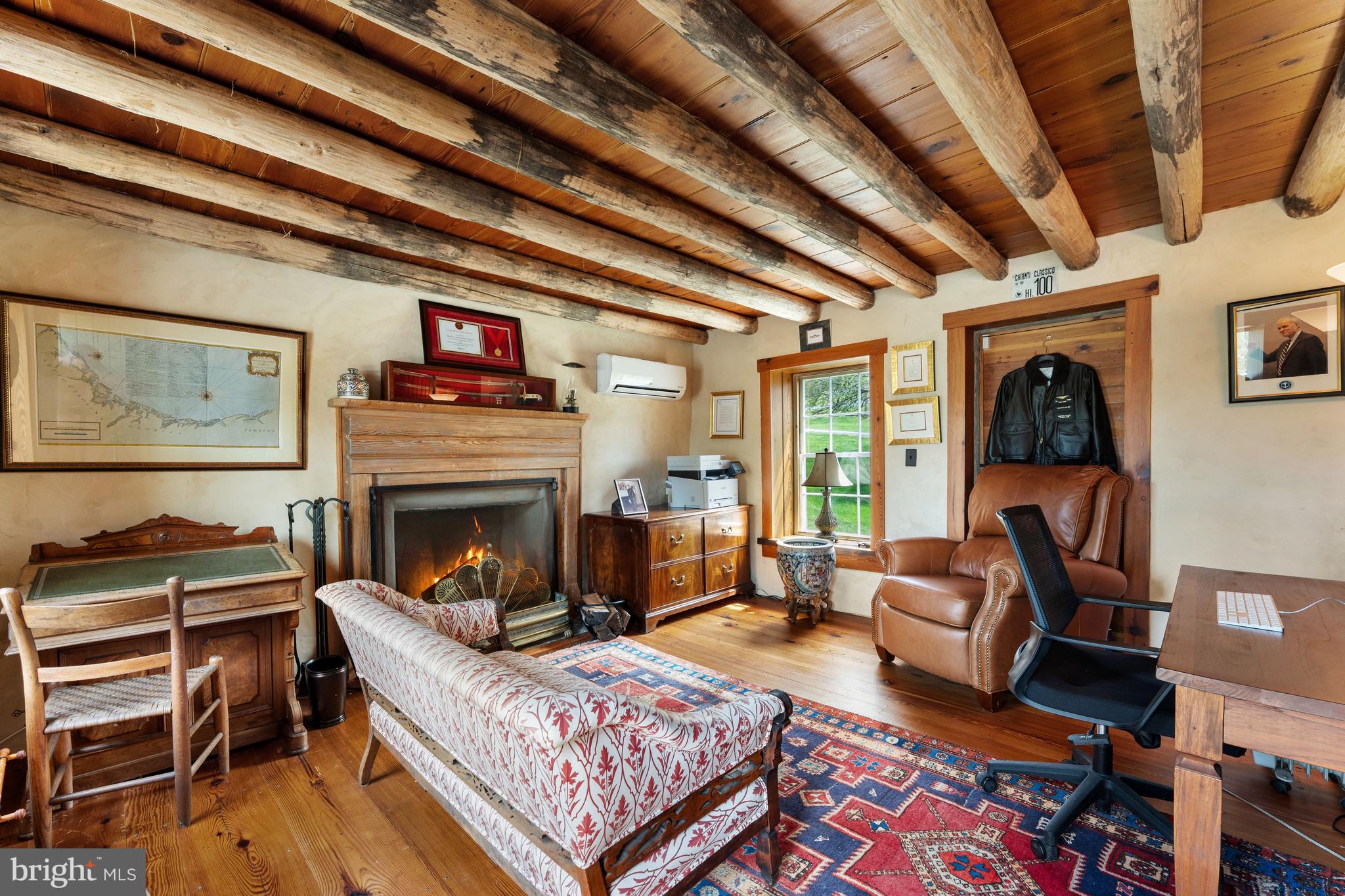 DELAPLANE MEADOWS - Residential