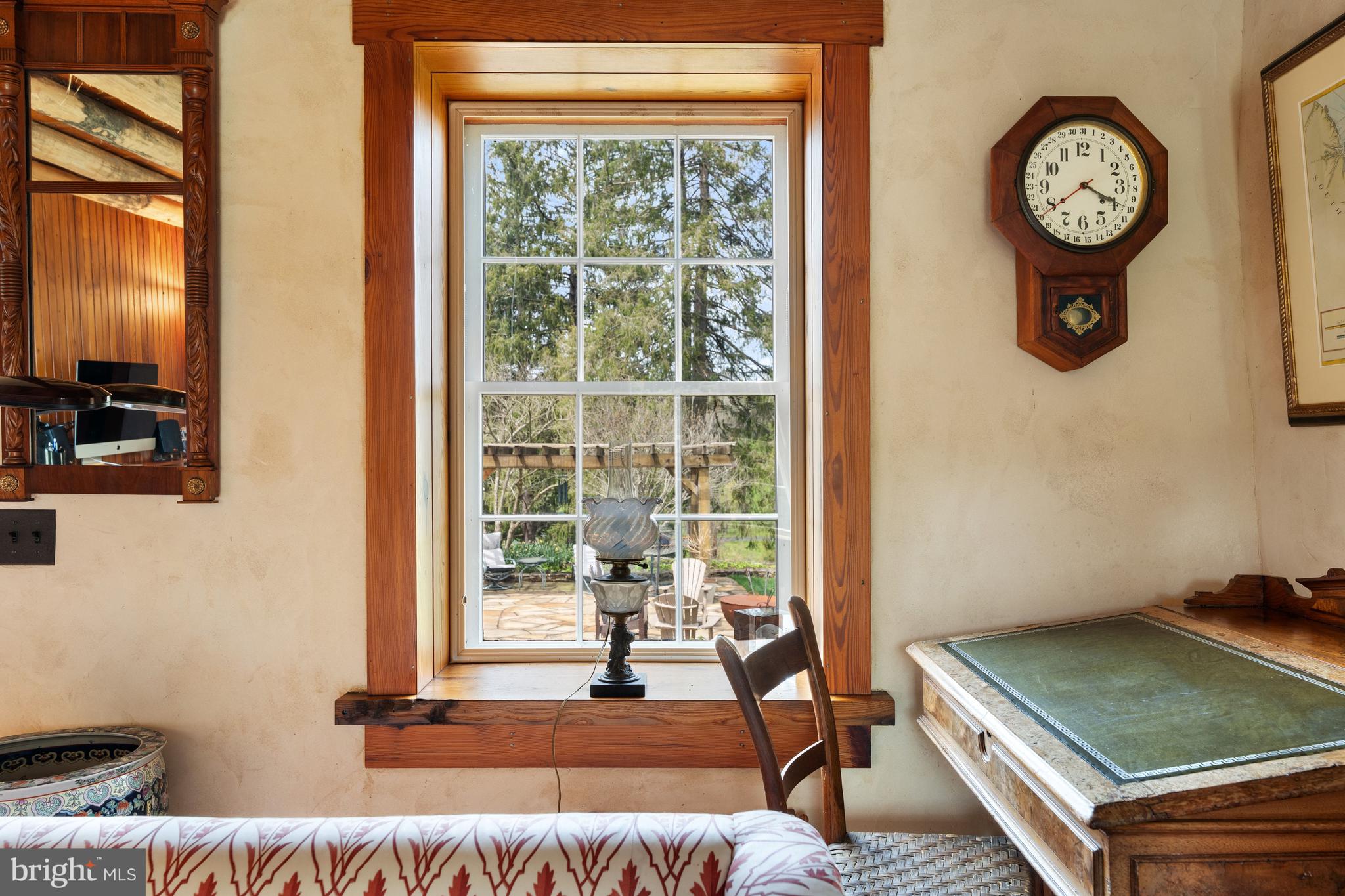 DELAPLANE MEADOWS - Residential