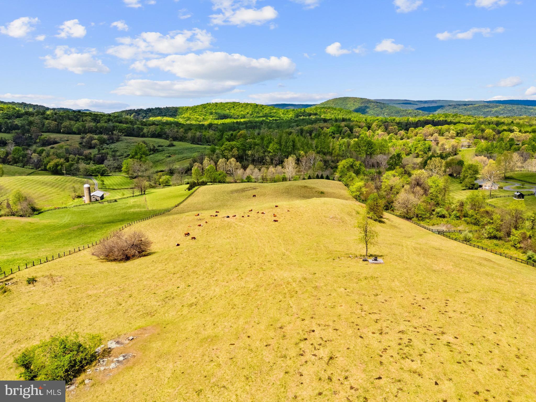 DELAPLANE MEADOWS - Residential