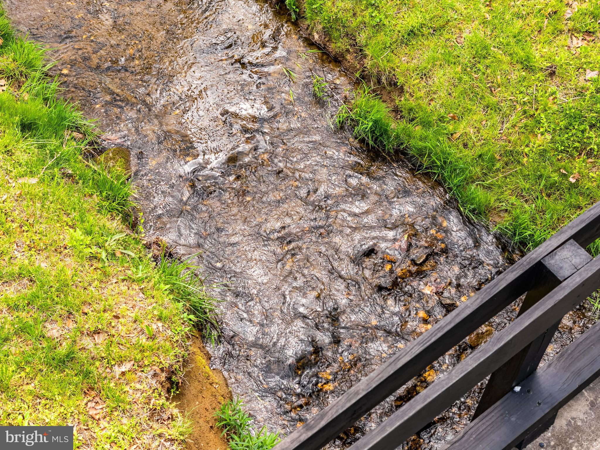 DELAPLANE MEADOWS - Residential