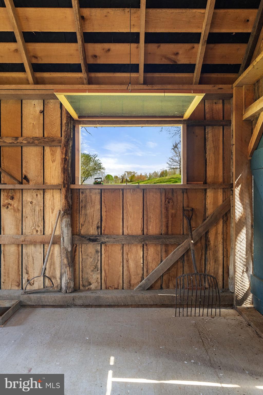 DELAPLANE MEADOWS - Residential