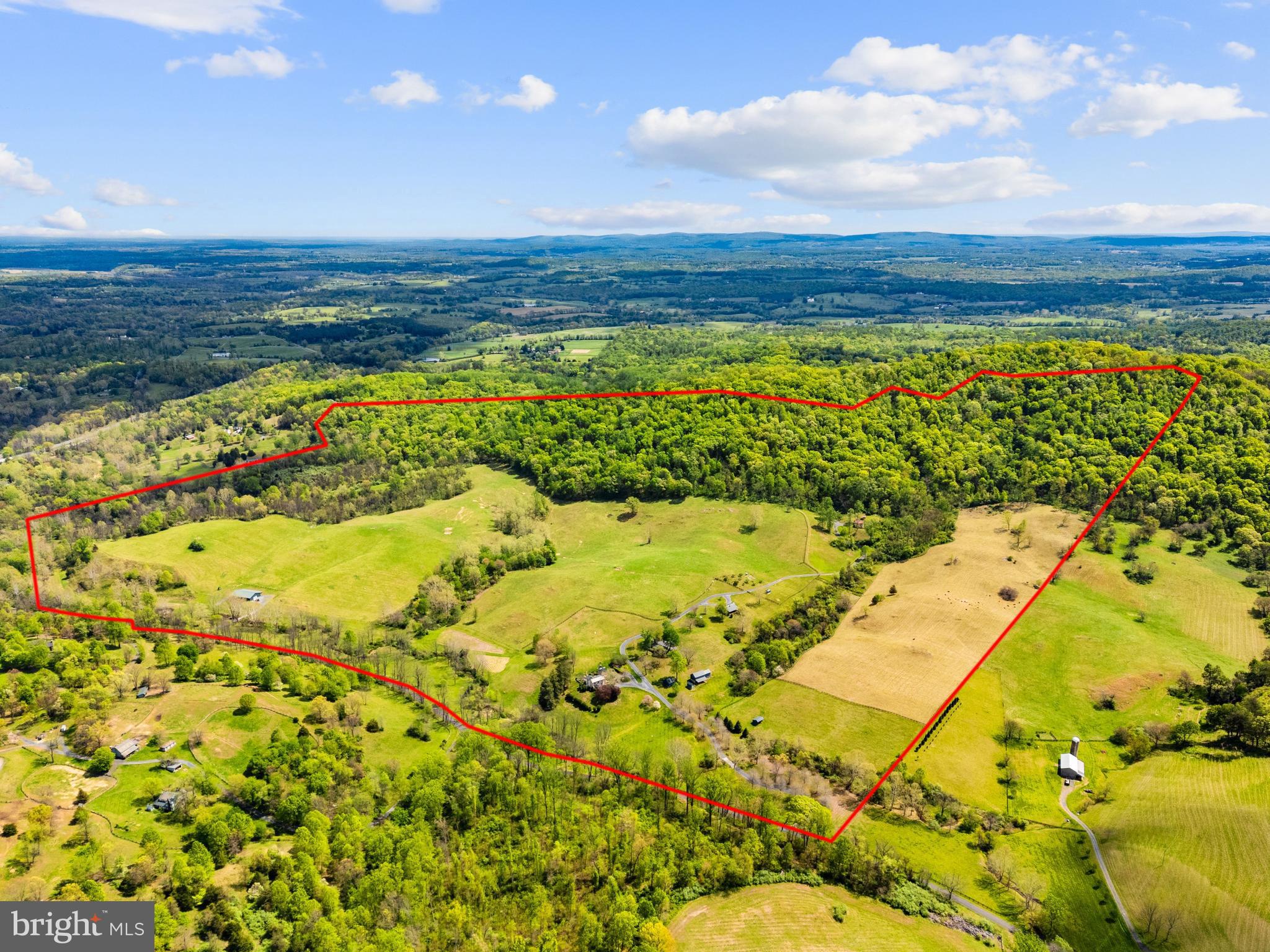 3459 CARRINGTON ROAD