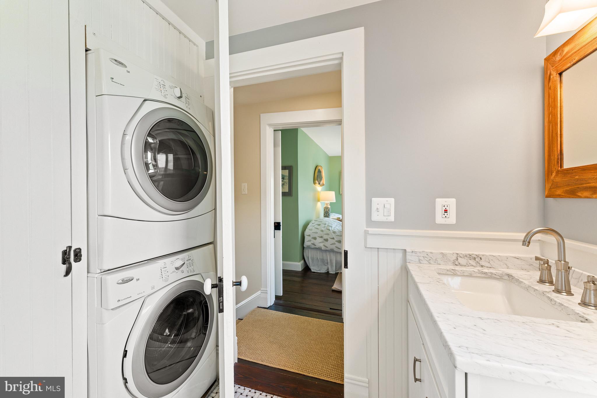 DELAPLANE MEADOWS - Residential