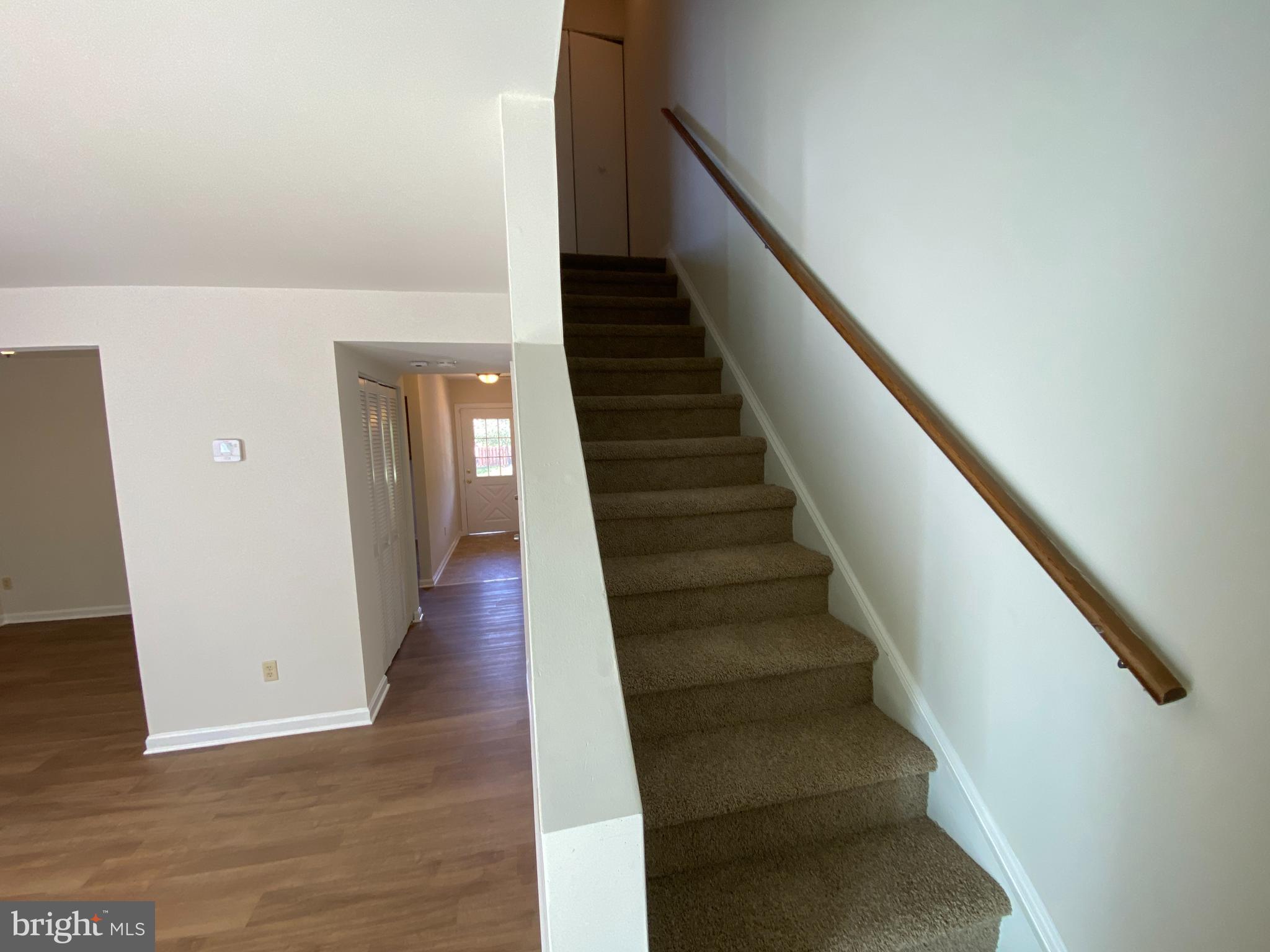 KINGS MILL - Residential Lease