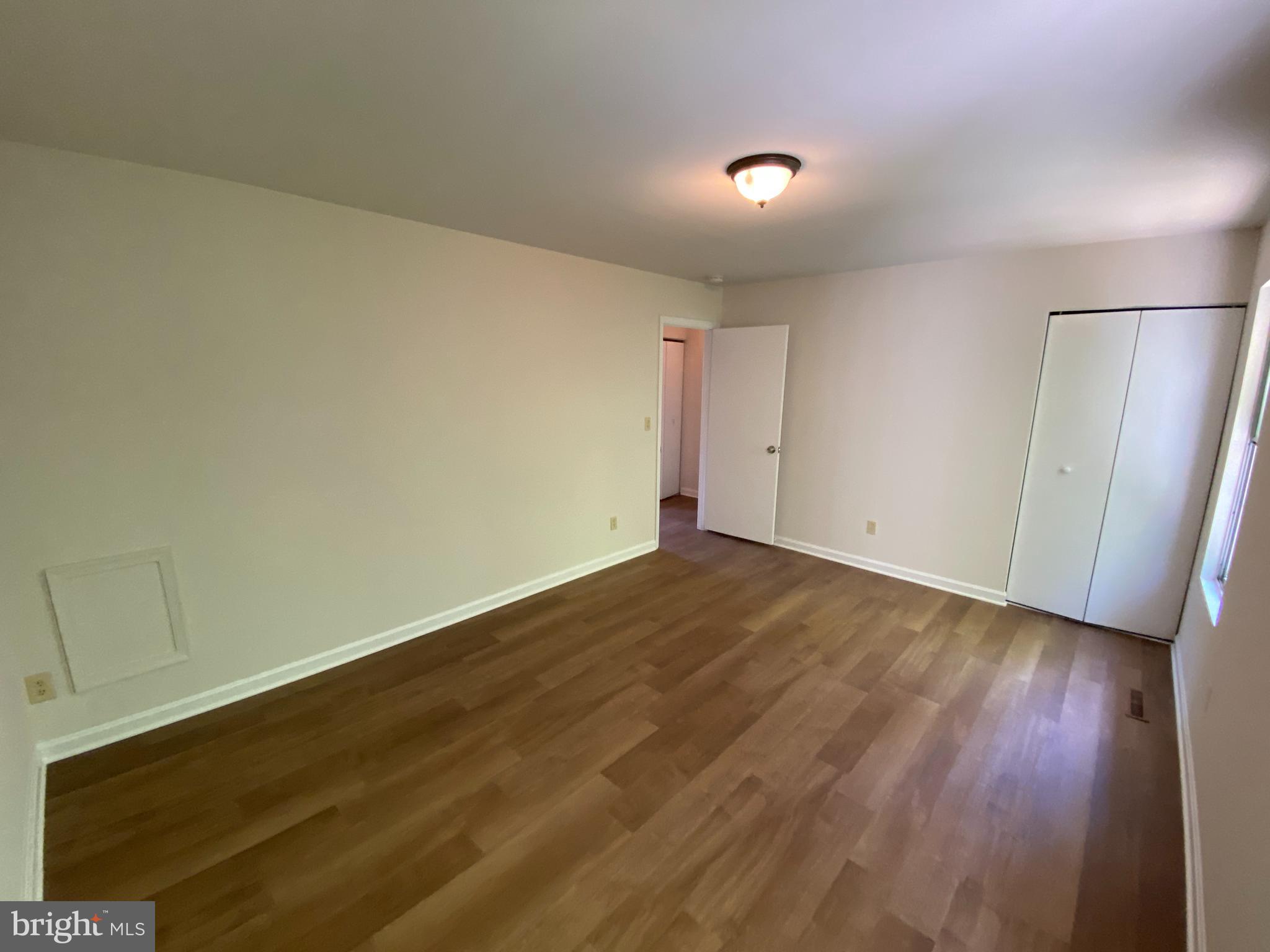 KINGS MILL - Residential Lease