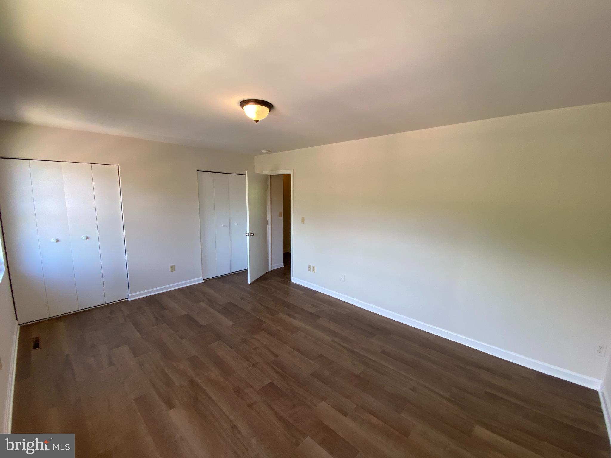 KINGS MILL - Residential Lease