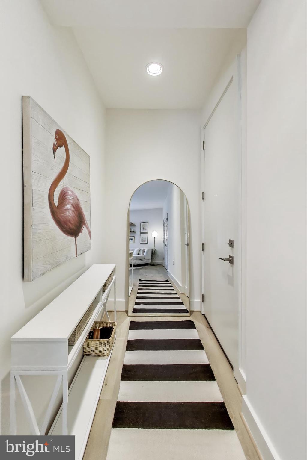 1500 PENNSYLVANIA AVENUE SE 105