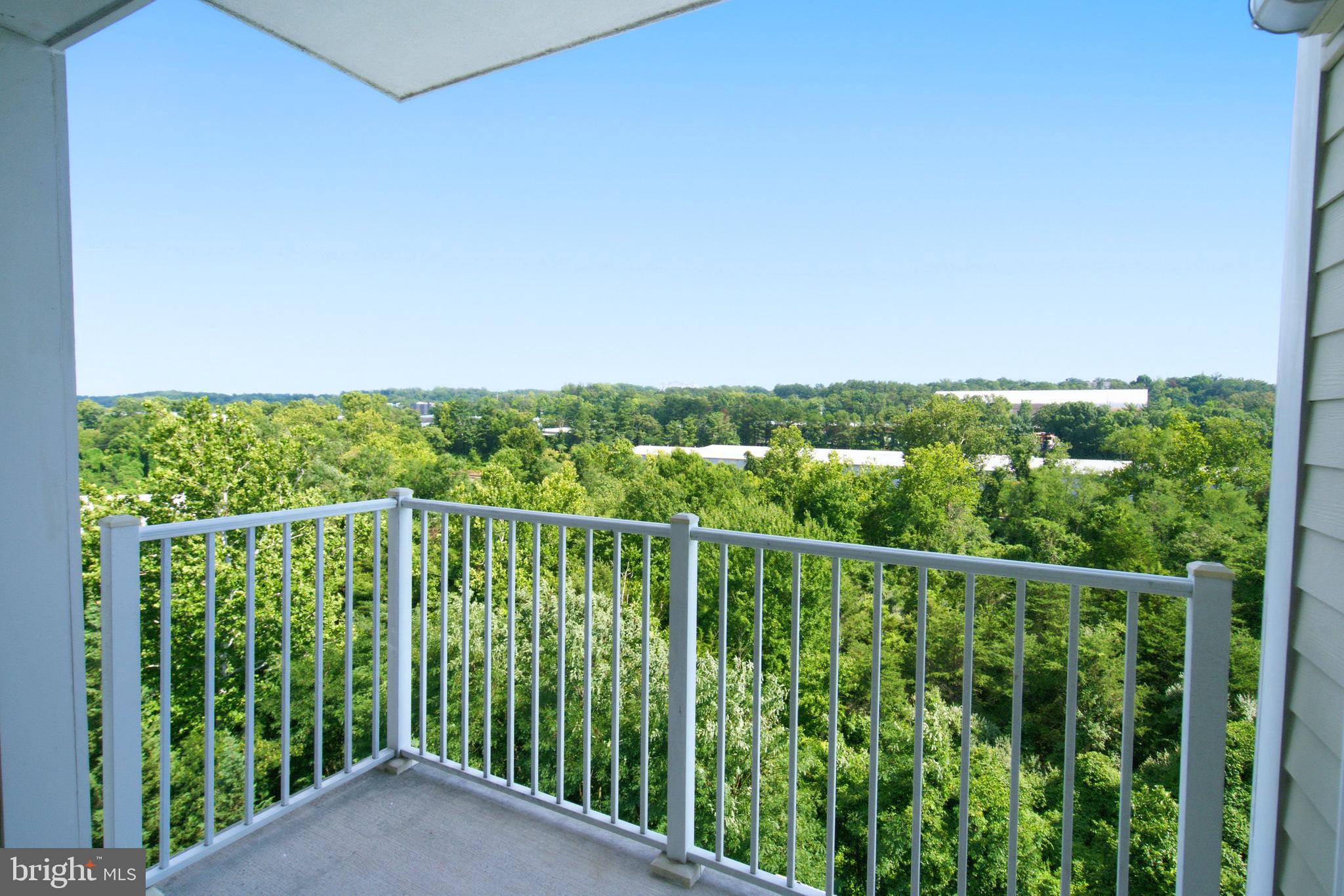 6301 EDSALL ROAD 613