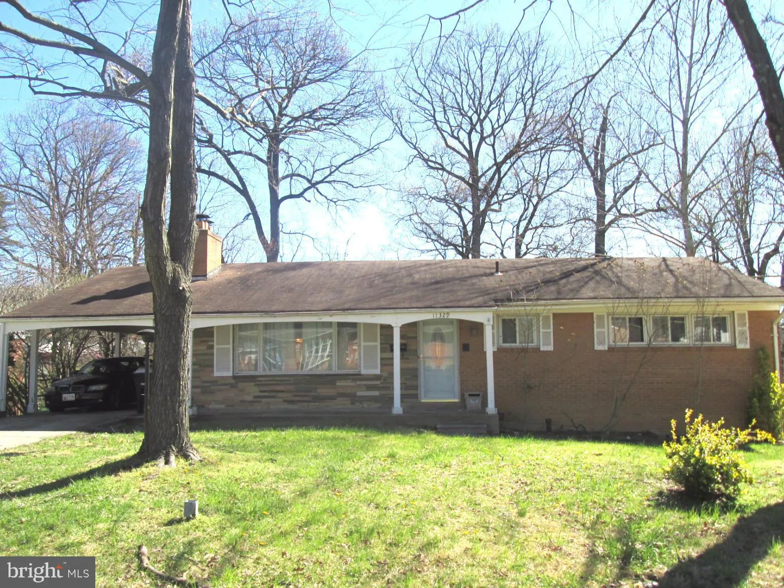 Additional image 2 of 11329 Melclare Drive, Beltsville, MD 20705