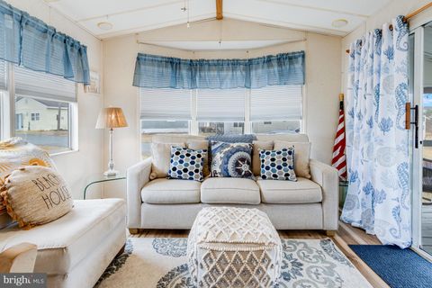 20912 DANIELS WAY 3309 LEWES DE 19958