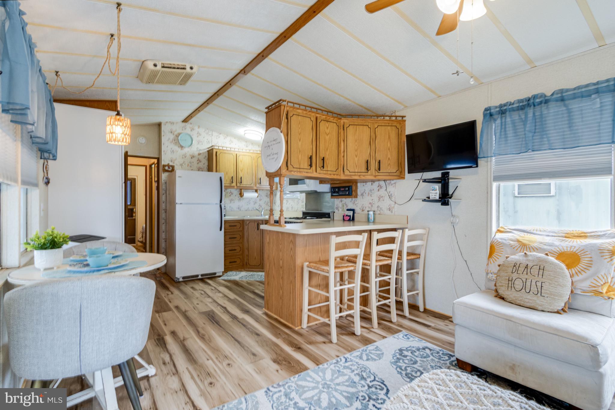 20912 DANIELS WAY 3309