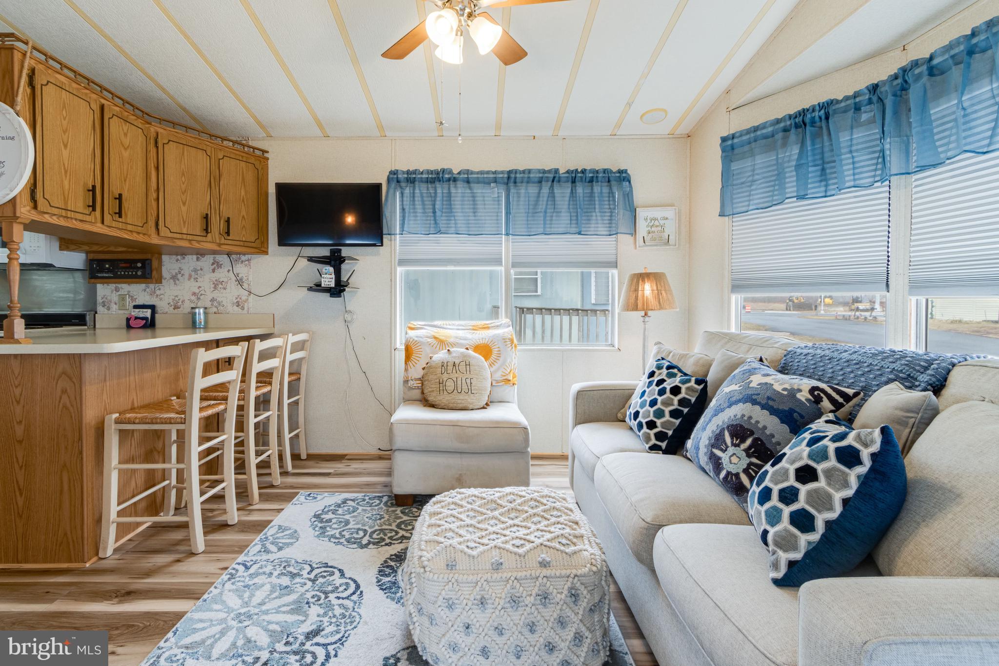 20912 DANIELS WAY 3309