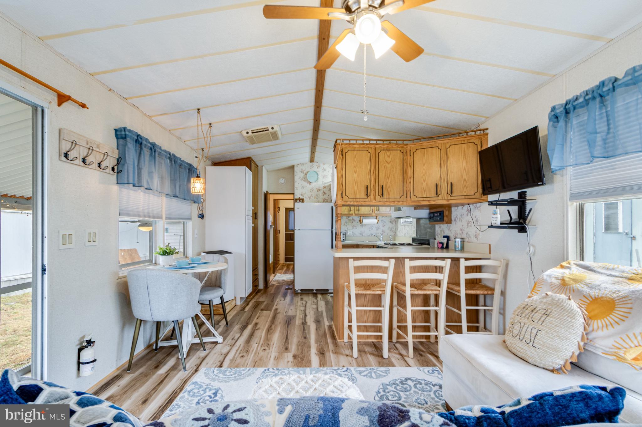 20912 DANIELS WAY 3309