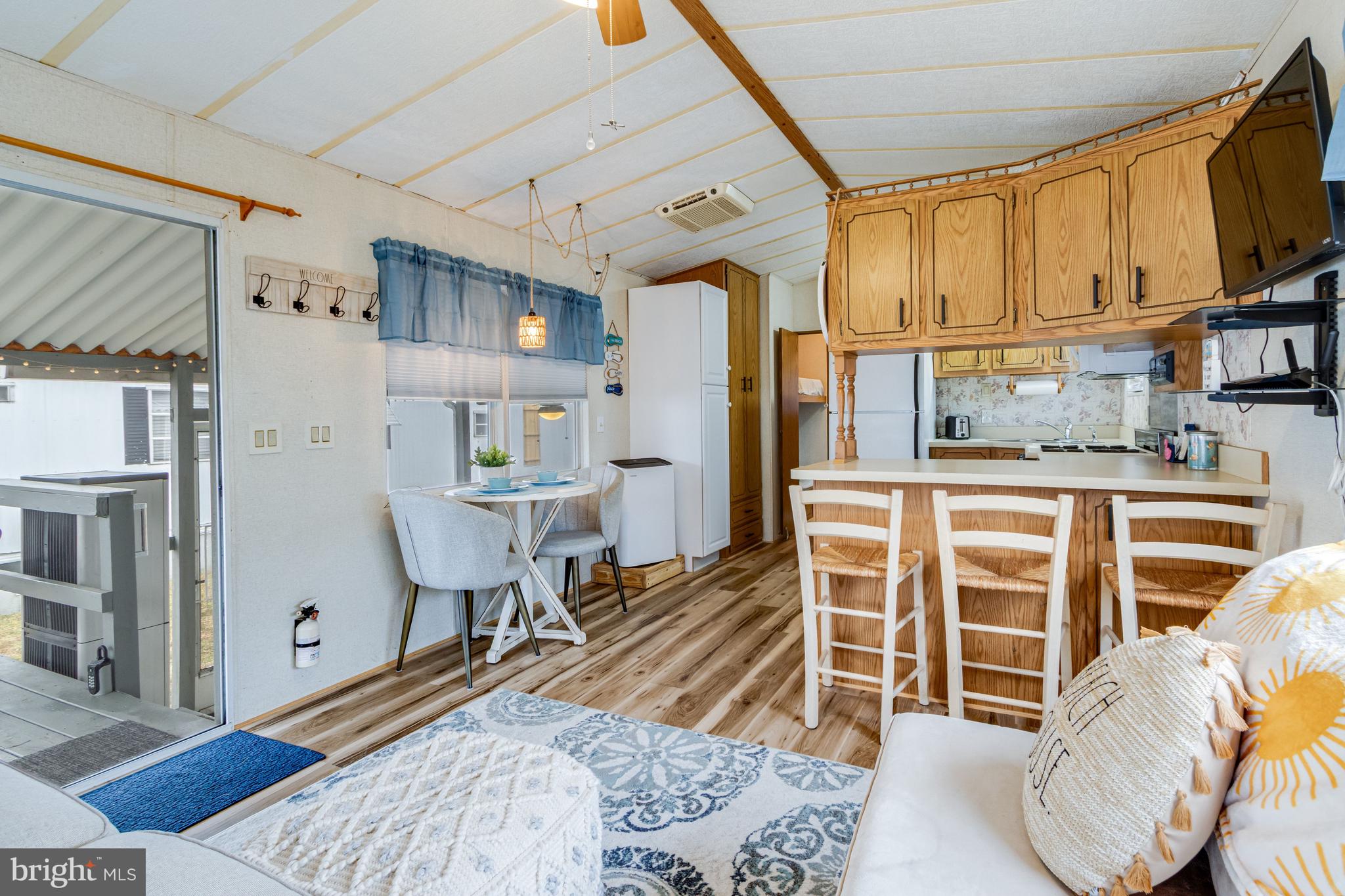 20912 DANIELS WAY 3309