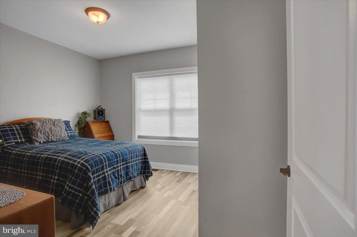 MELROSE MEADOWS III - Residential