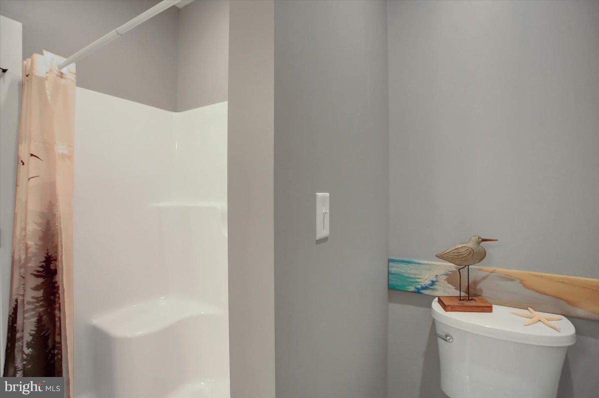 MELROSE MEADOWS III - Residential