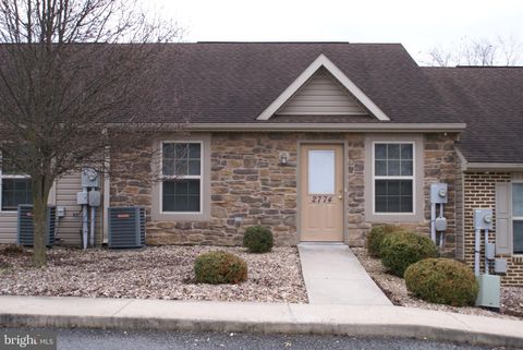 Featured picture for the property PAFL2017284