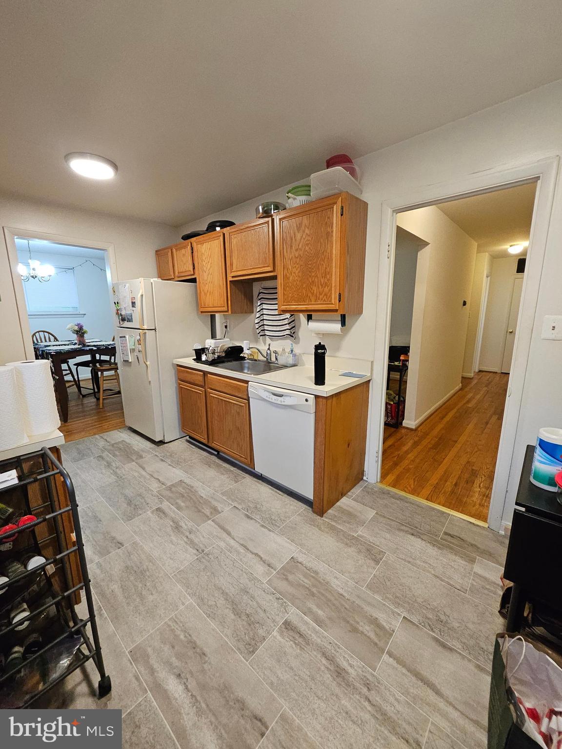 3316 13TH STREET N 2ND FLOOR
