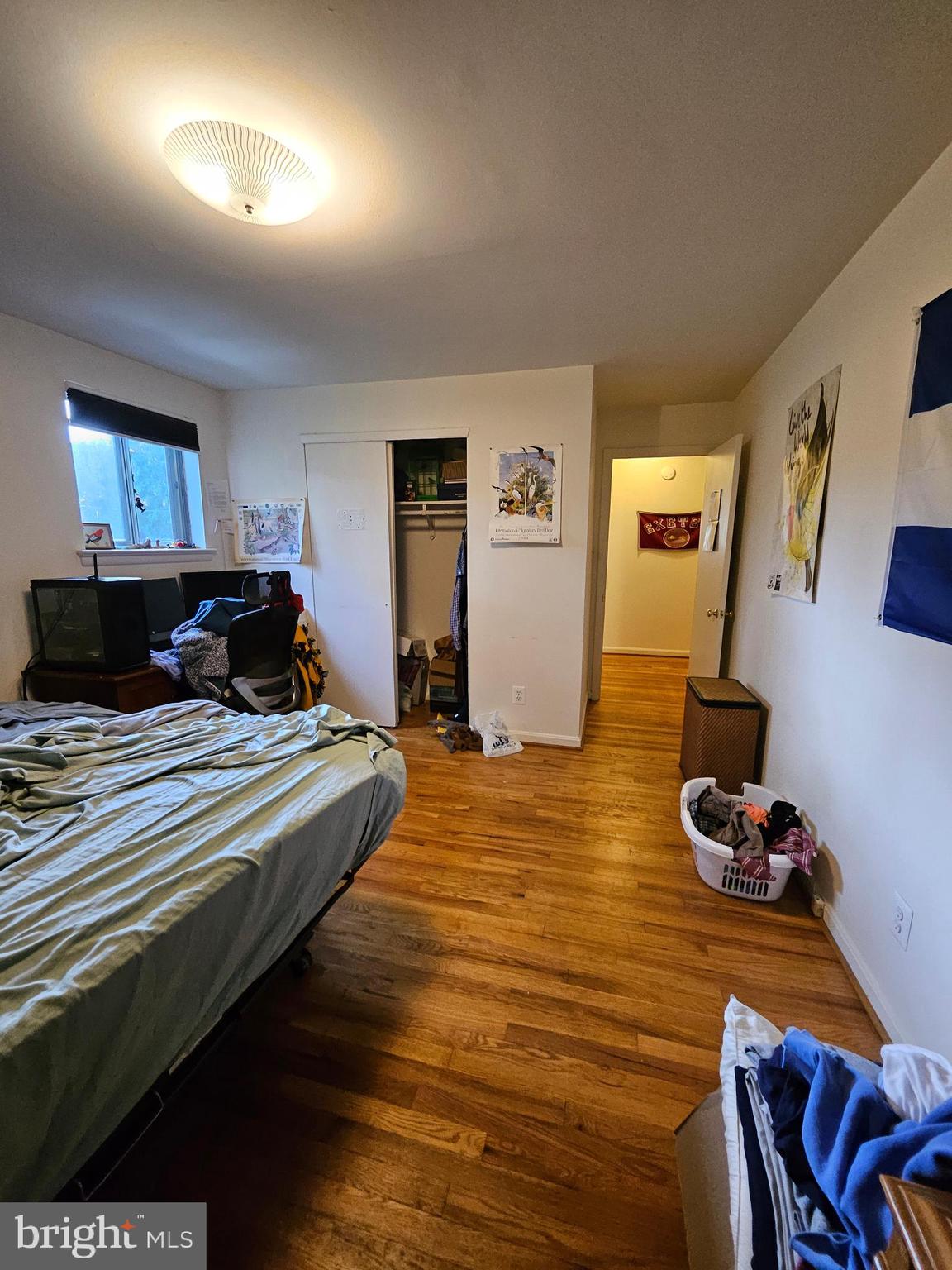 3316 13TH STREET N 2ND FLOOR