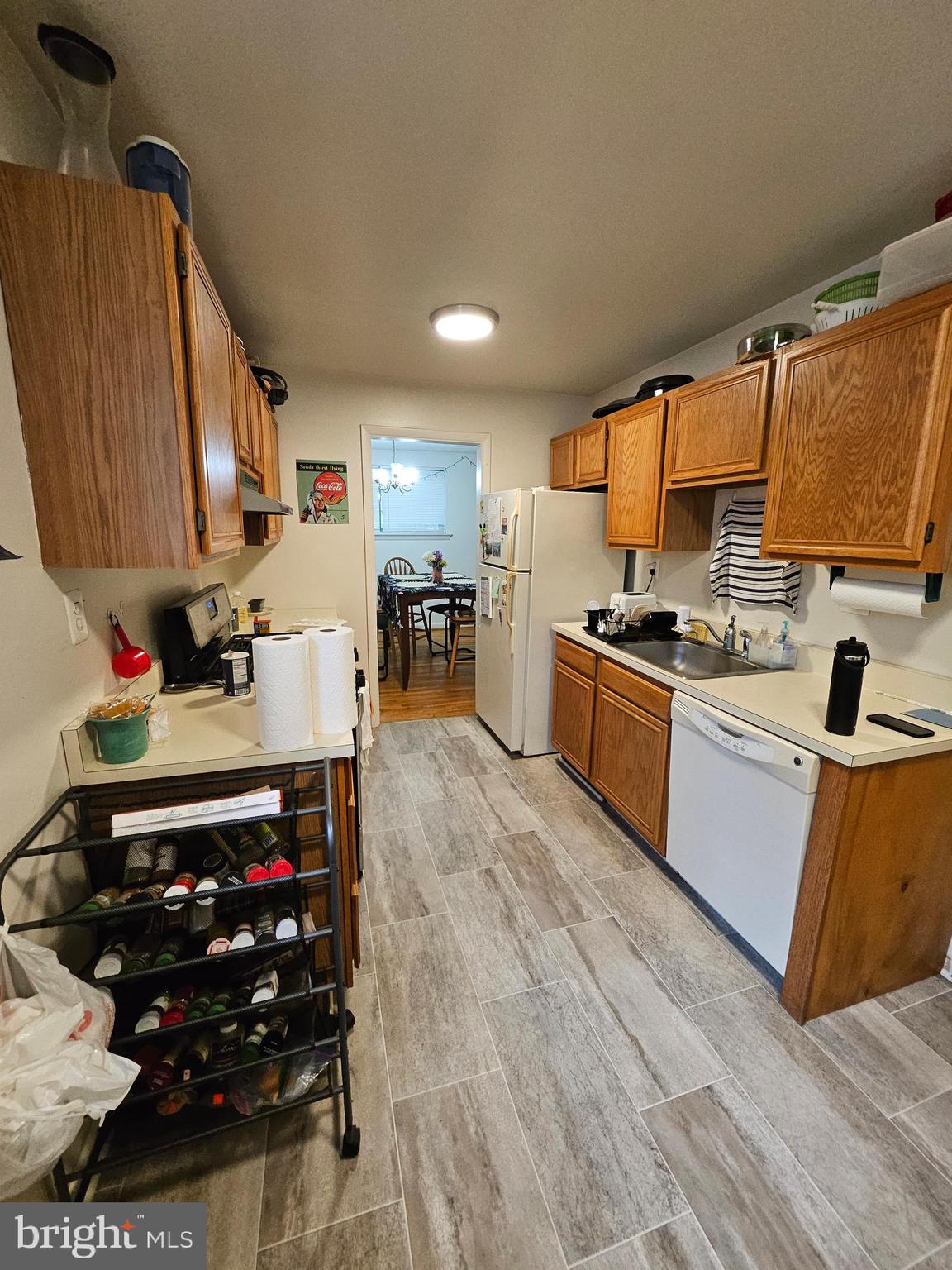 3316 13TH STREET N 2ND FLOOR