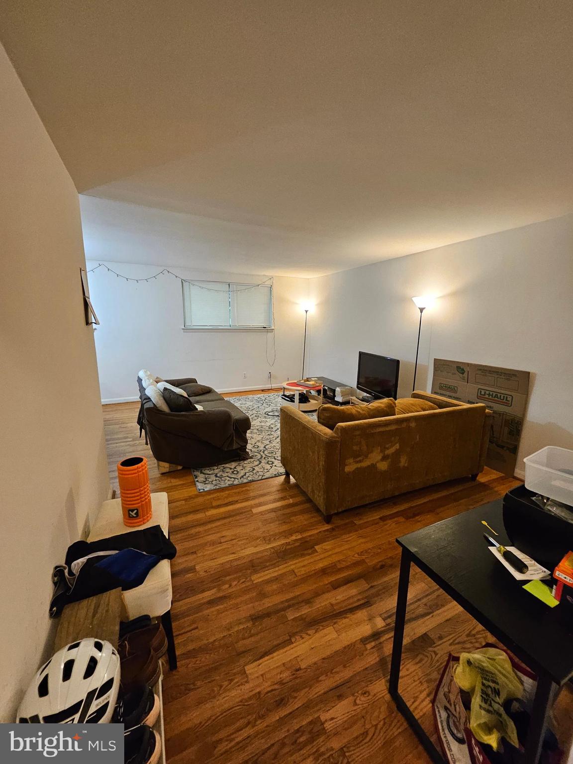 3316 13TH STREET N 2ND FLOOR