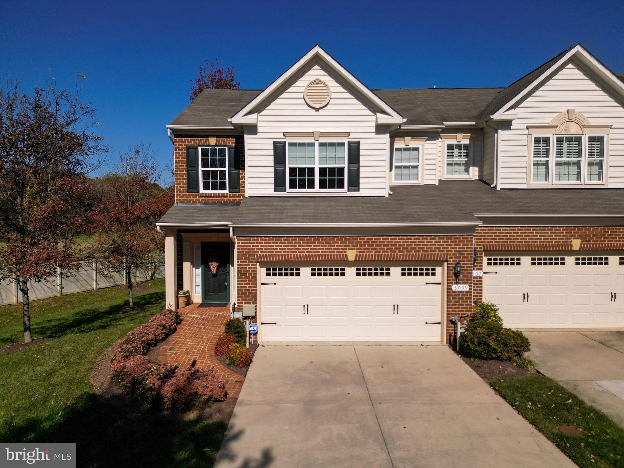 3009 JOHN BERNARD DRIVE 152