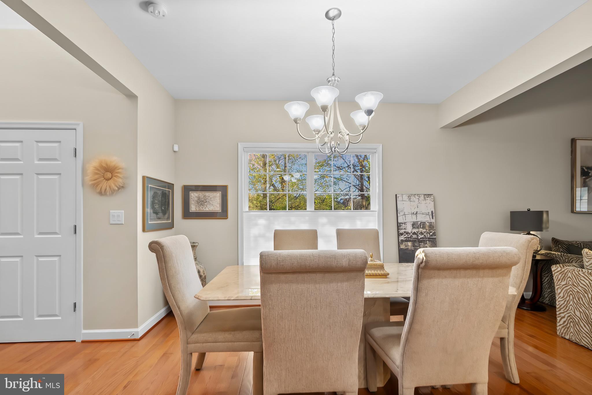 3009 JOHN BERNARD DRIVE 152