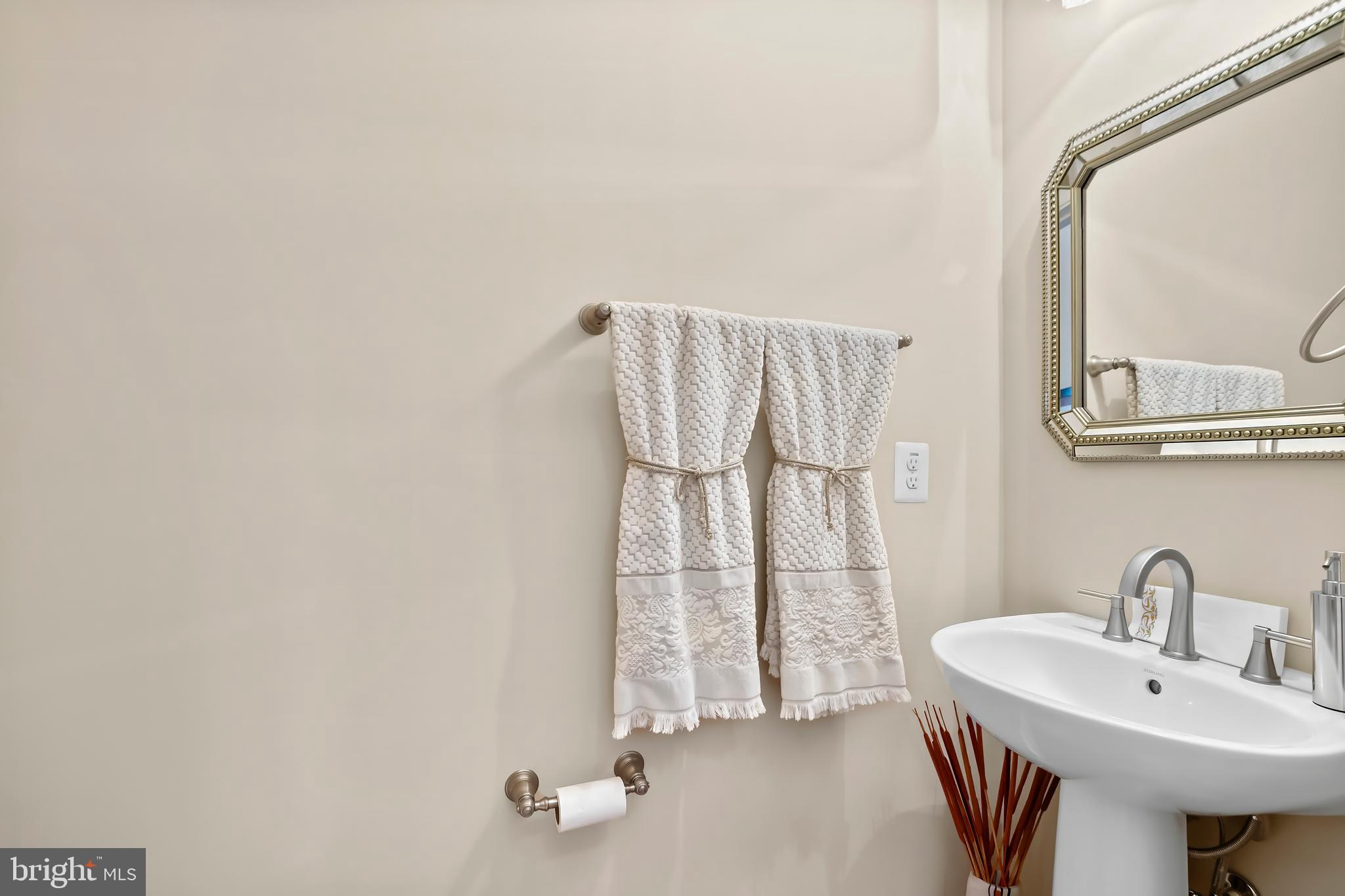 3009 JOHN BERNARD DRIVE 152