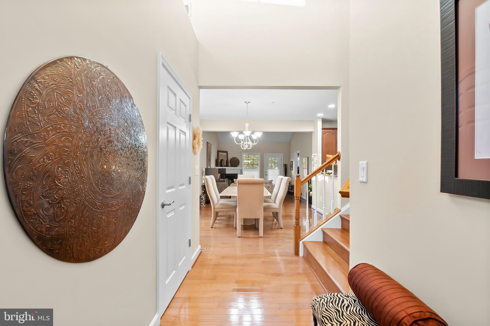 3009 JOHN BERNARD DRIVE 152