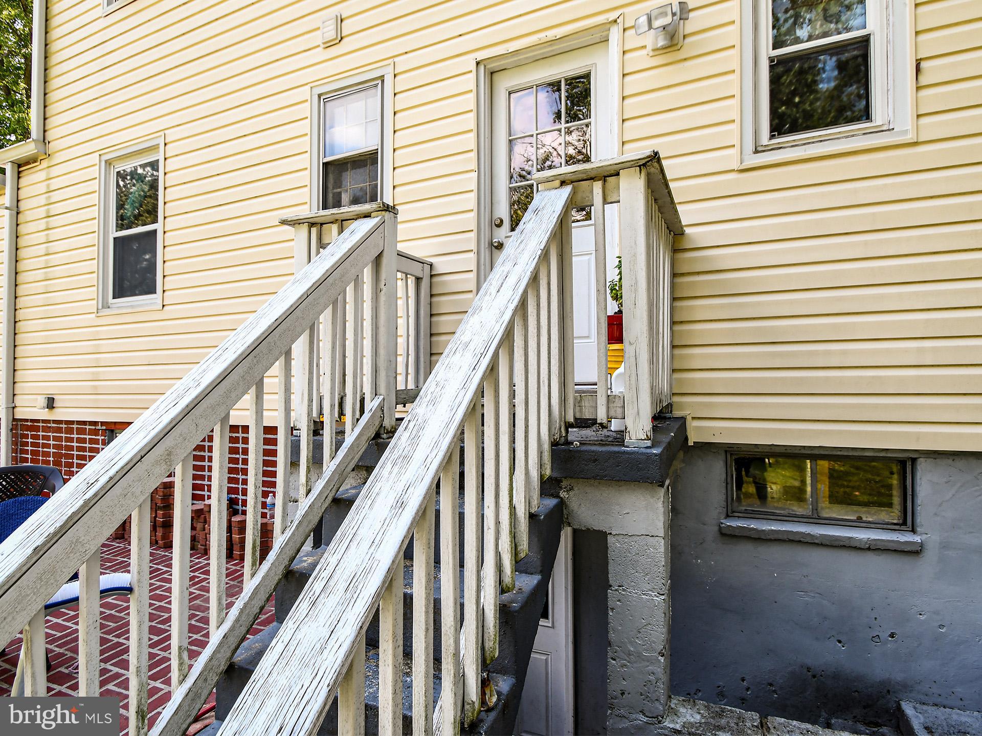 SOUTHERN PINES - Residential