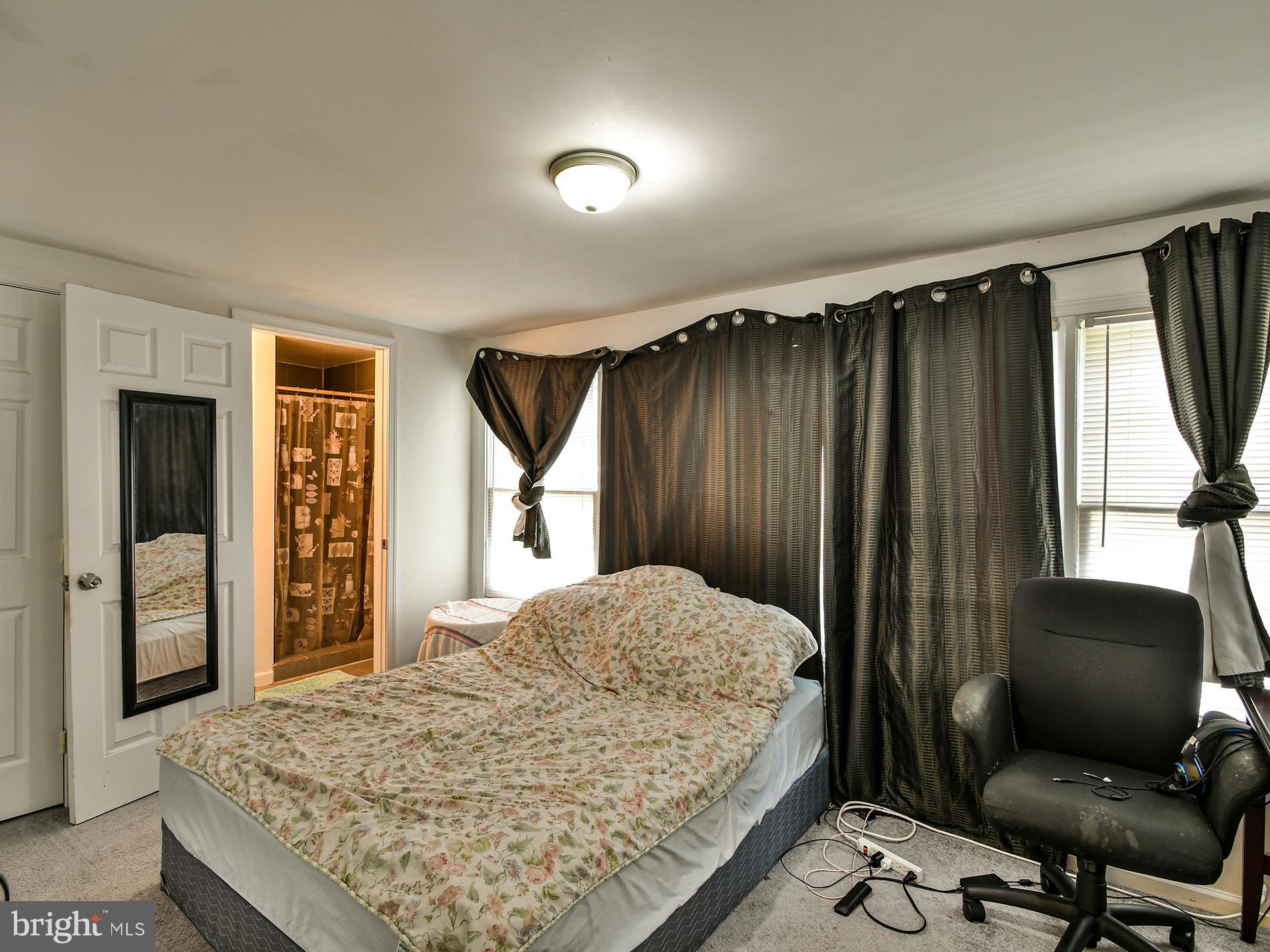 SOUTHERN PINES - Residential