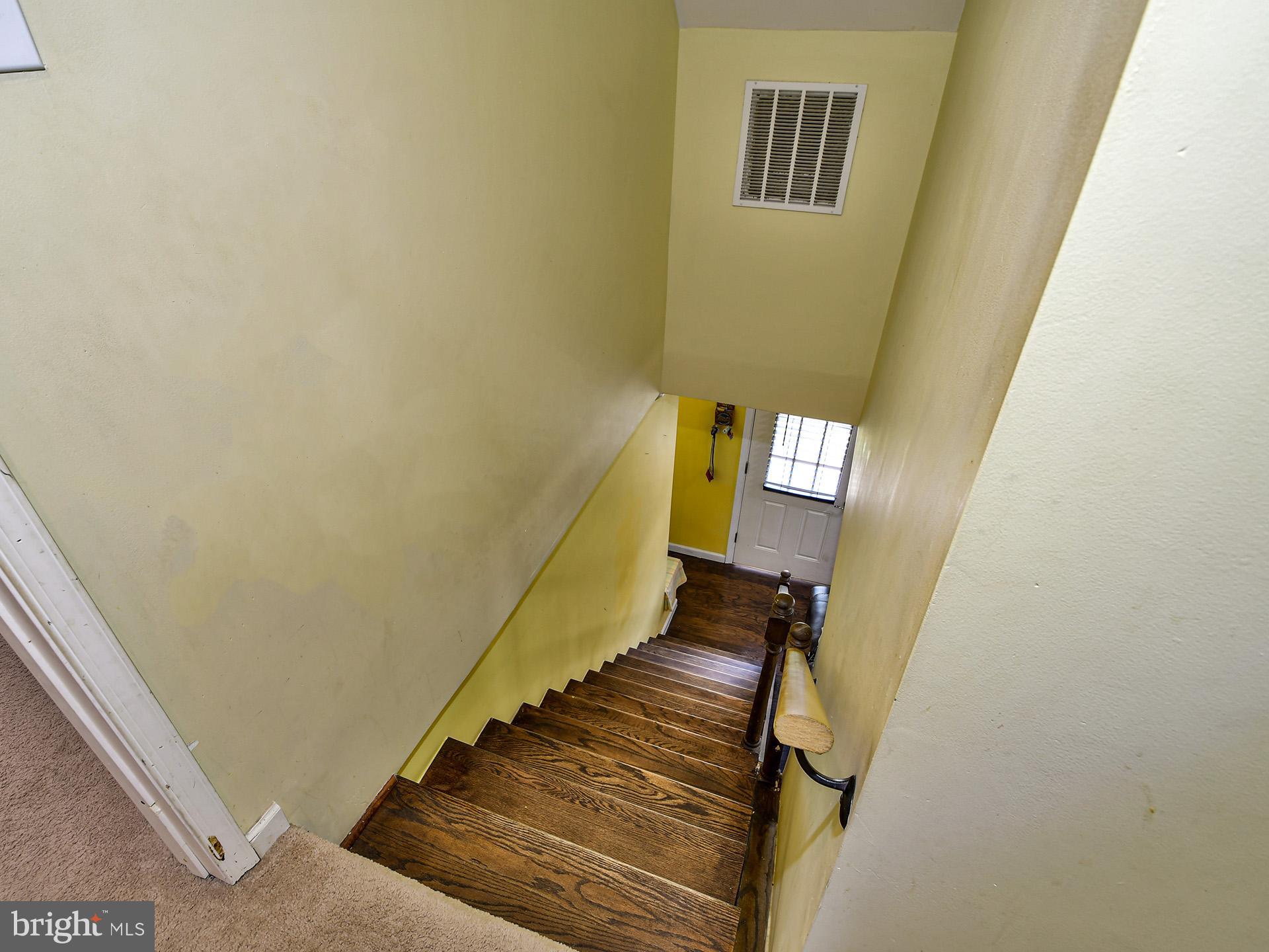 SOUTHERN PINES - Residential